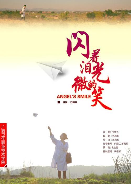 怎么买马耳他护照扫描件购买假挪威护照电子版